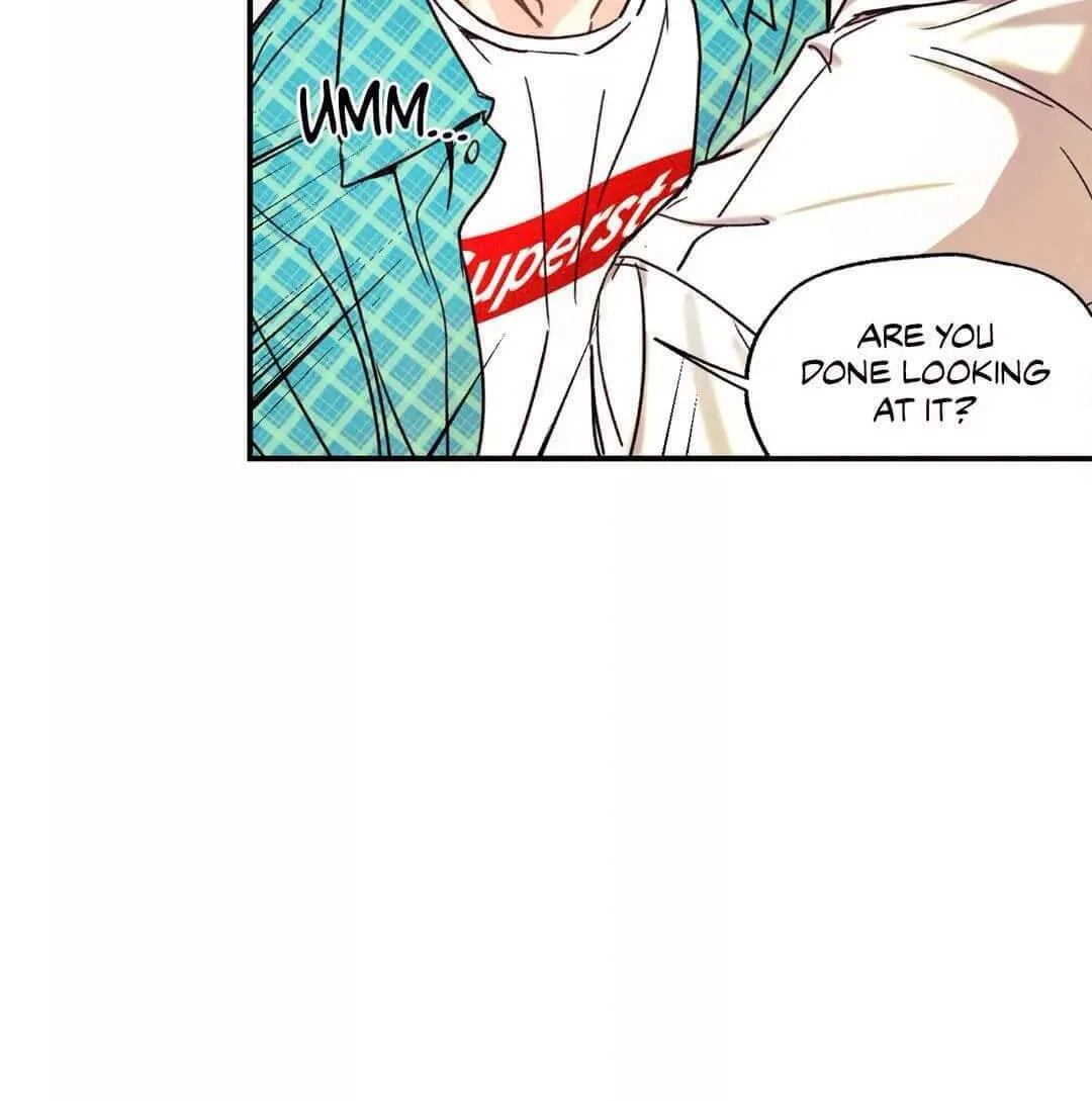 Read Pian Pian chapter 5 image 53 on Lezhin