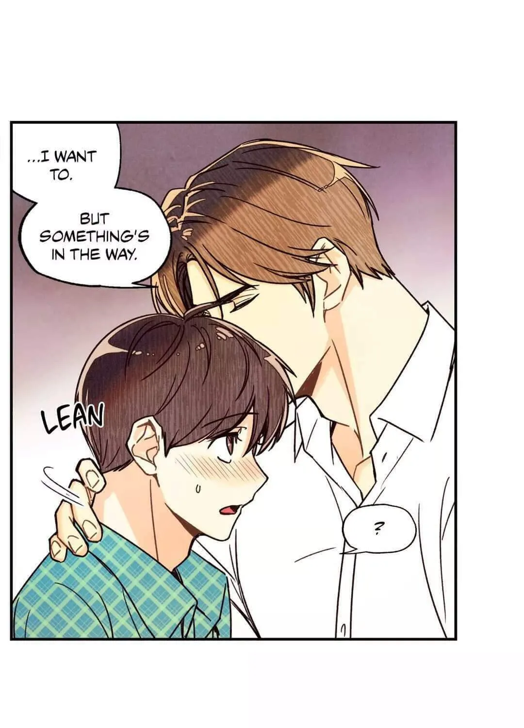 Read Pian Pian chapter 5 image 54 on Lezhin