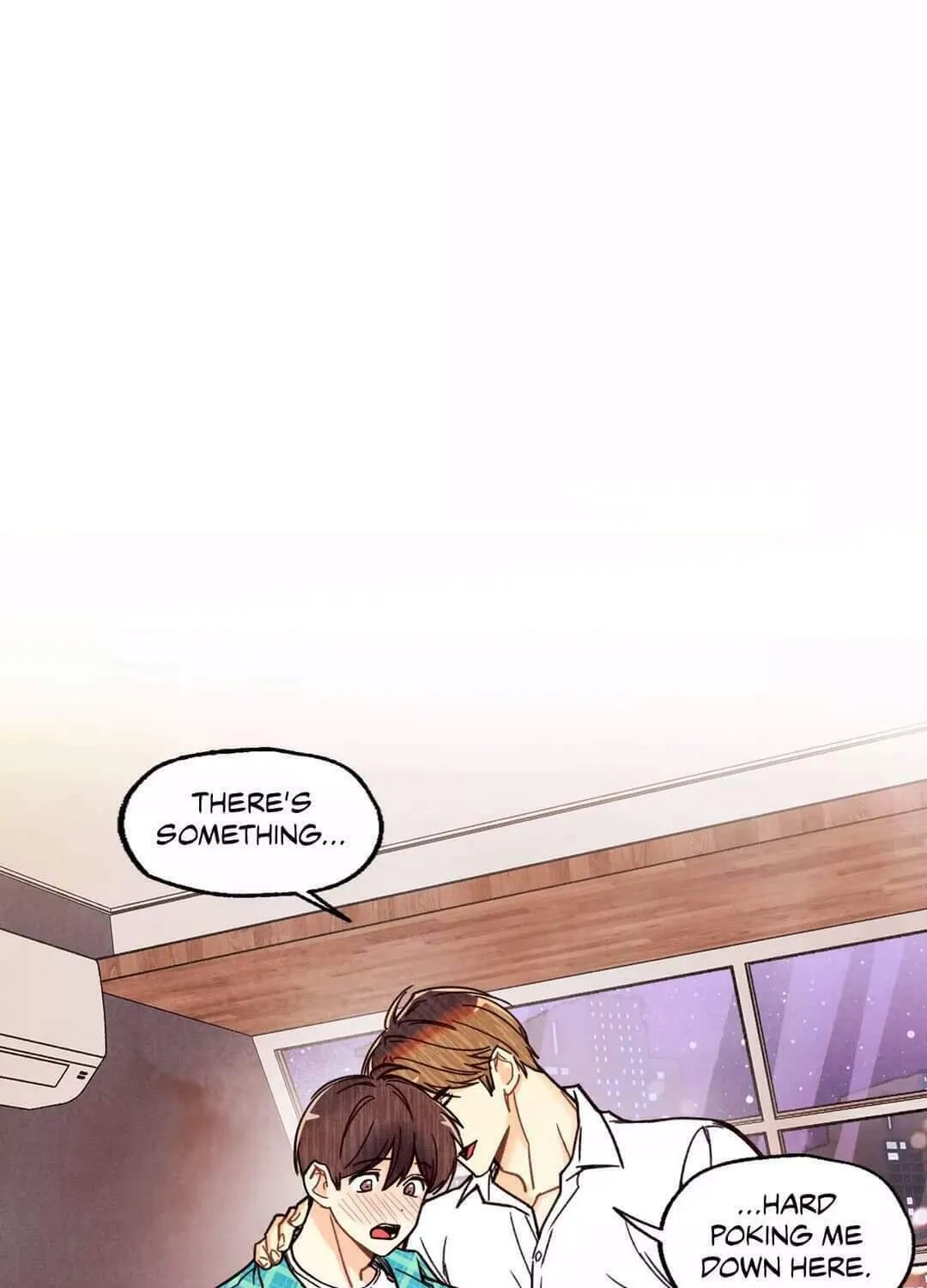 Read Pian Pian chapter 5 image 55 on Lezhin