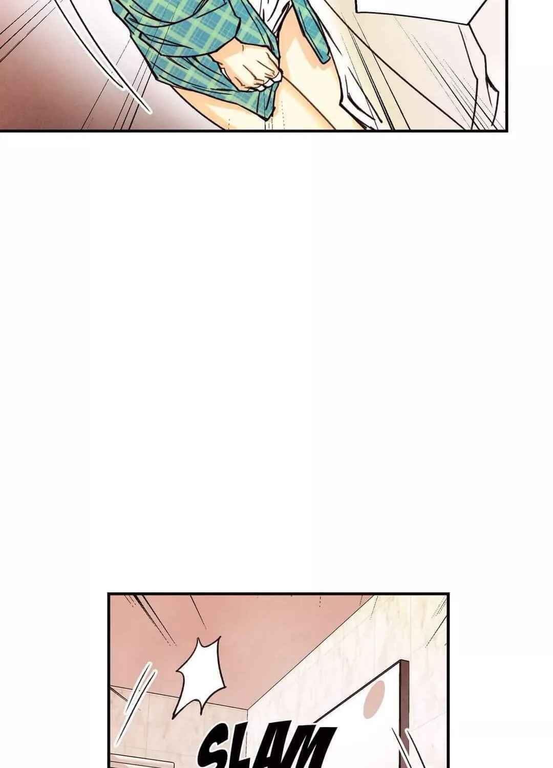 Read Pian Pian chapter 5 image 58 on Lezhin