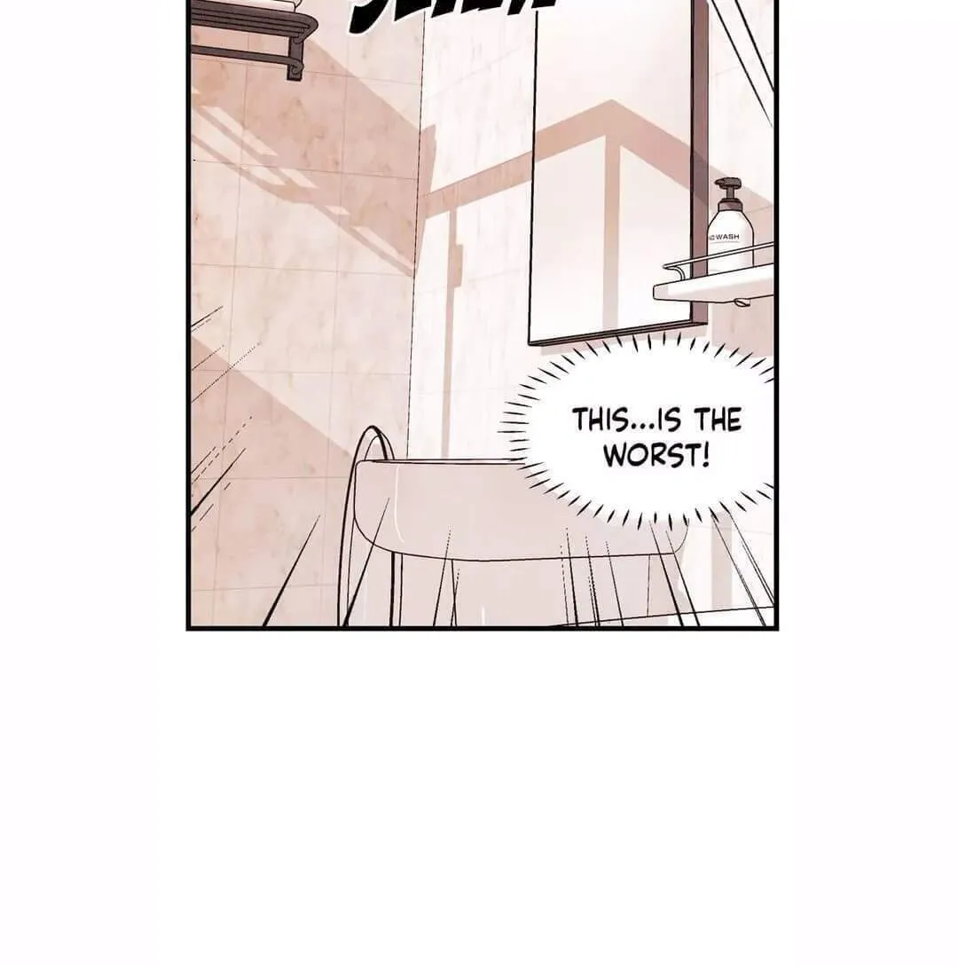 Read Pian Pian chapter 5 image 59 on Lezhin