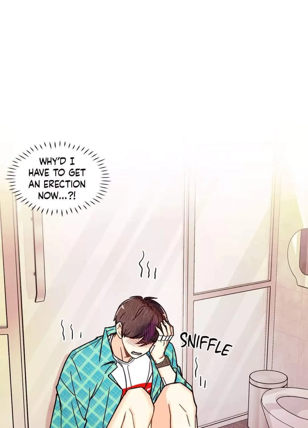 Read Pian Pian chapter 5 image 60 on Lezhin