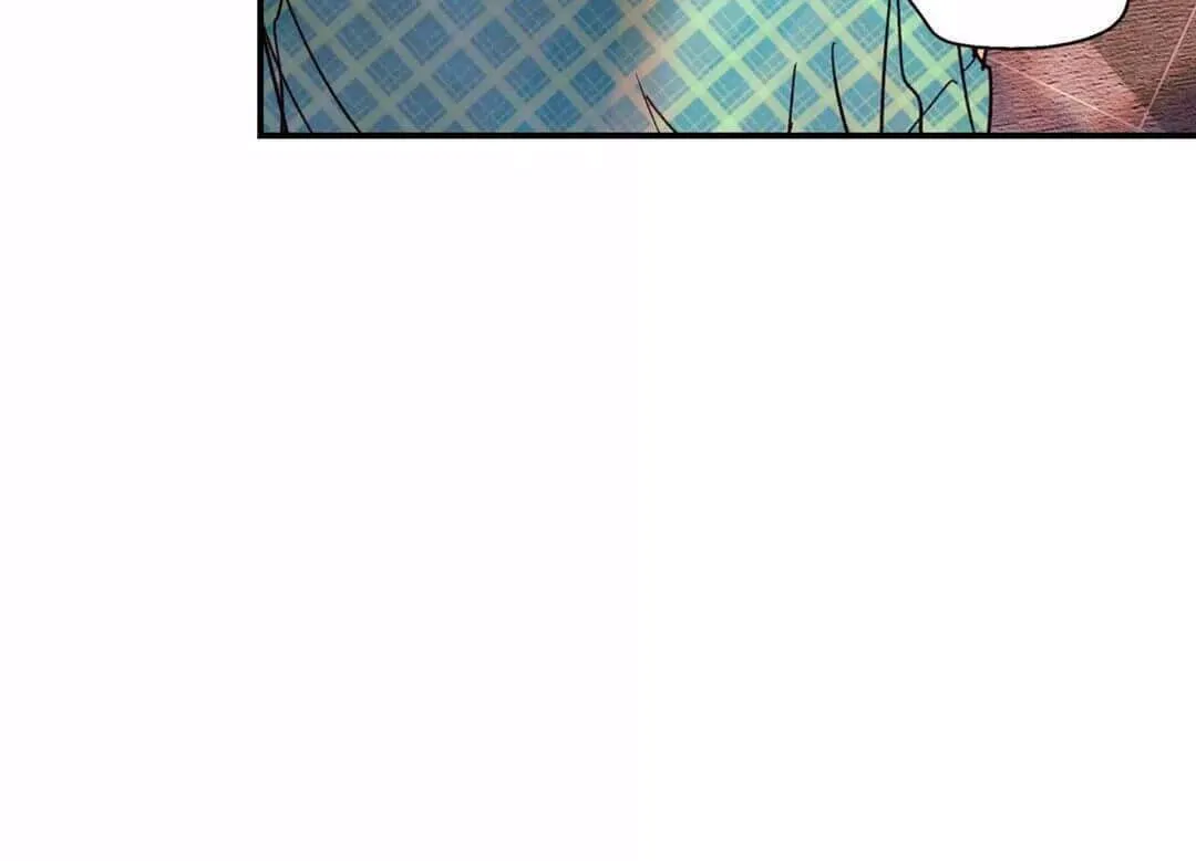 Read Pian Pian chapter 5 image 65 on Lezhin