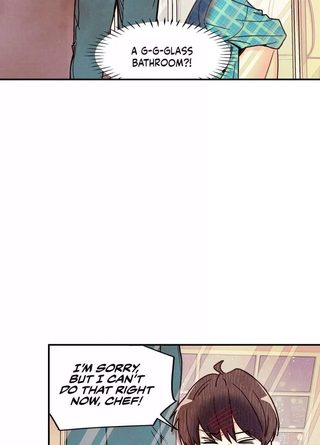 Read Pian Pian chapter 5 image 67 on Lezhin