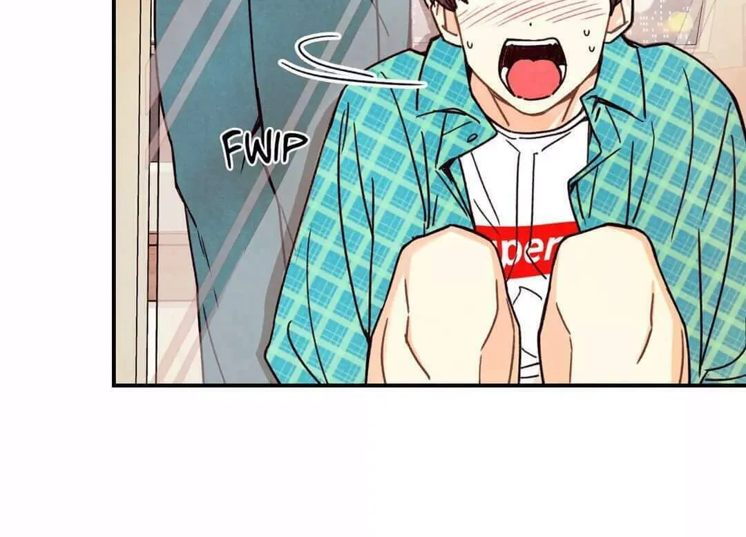 Read Pian Pian chapter 5 image 68 on Lezhin