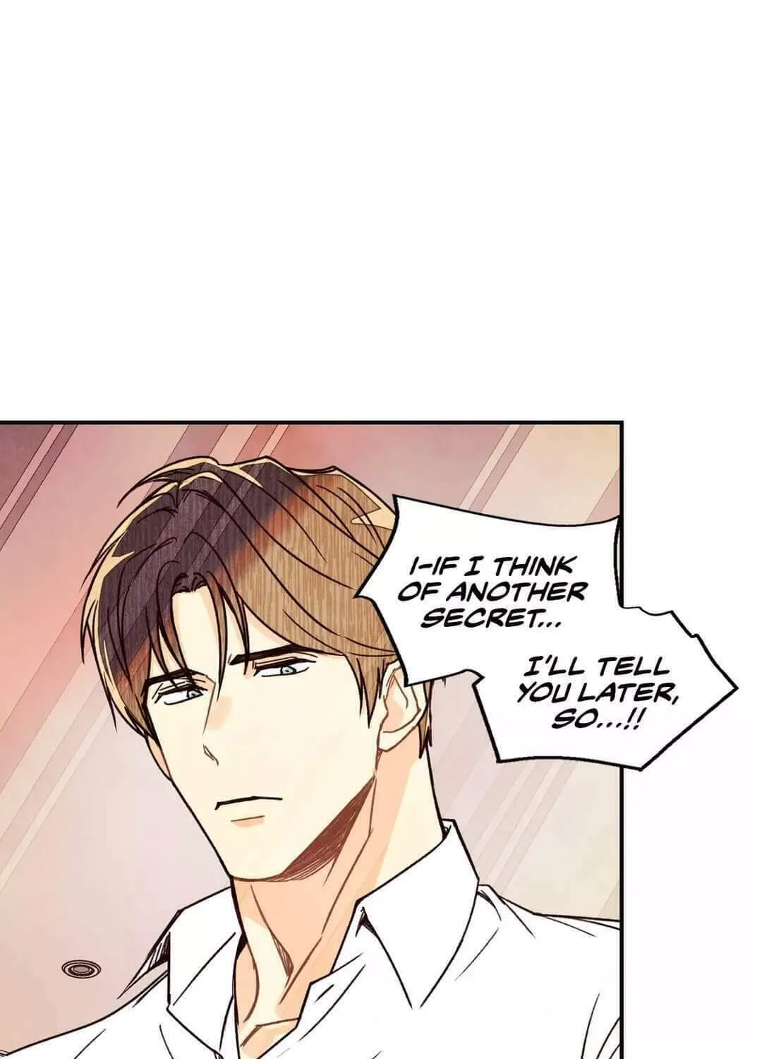 Read Pian Pian chapter 5 image 69 on Lezhin