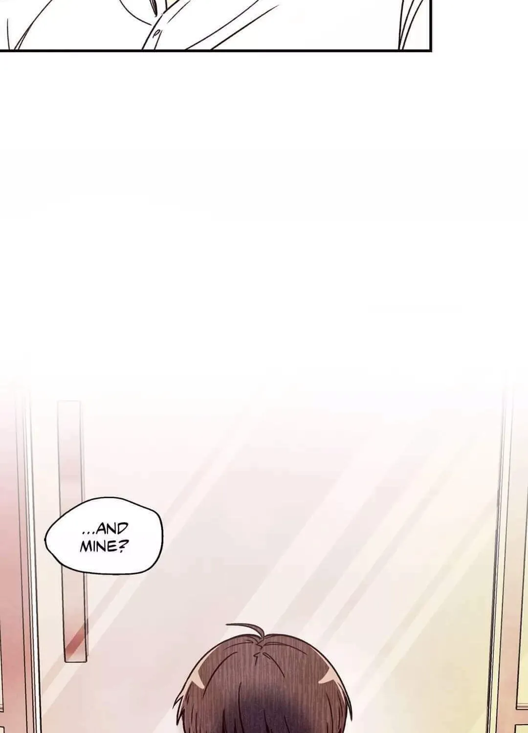 Read Pian Pian chapter 5 image 70 on Lezhin