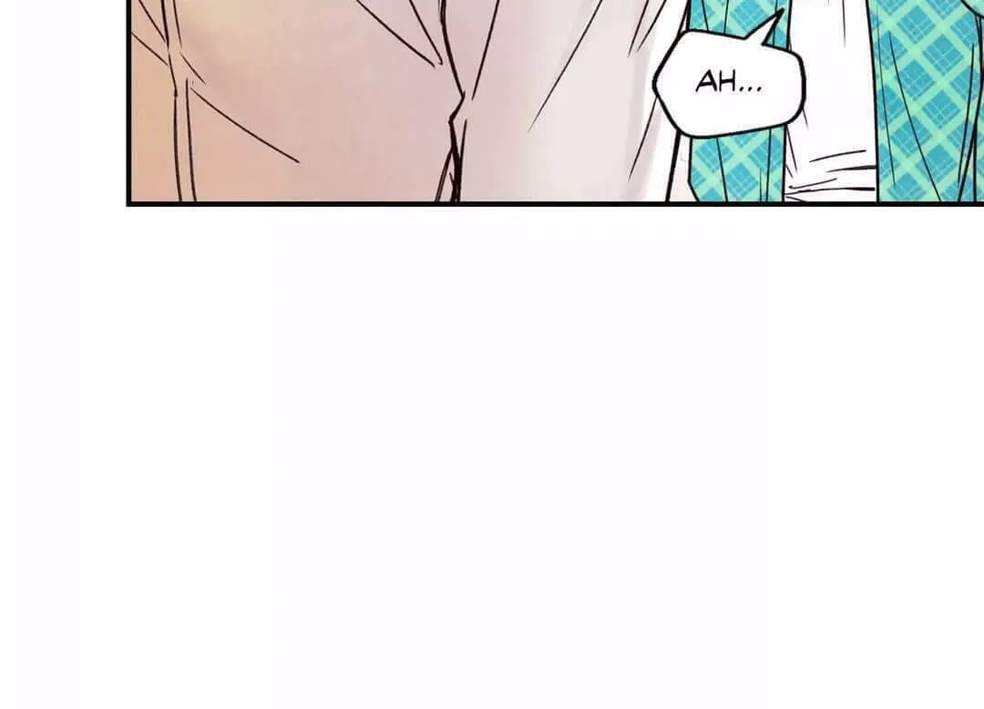 Read Pian Pian chapter 5 image 74 on Lezhin