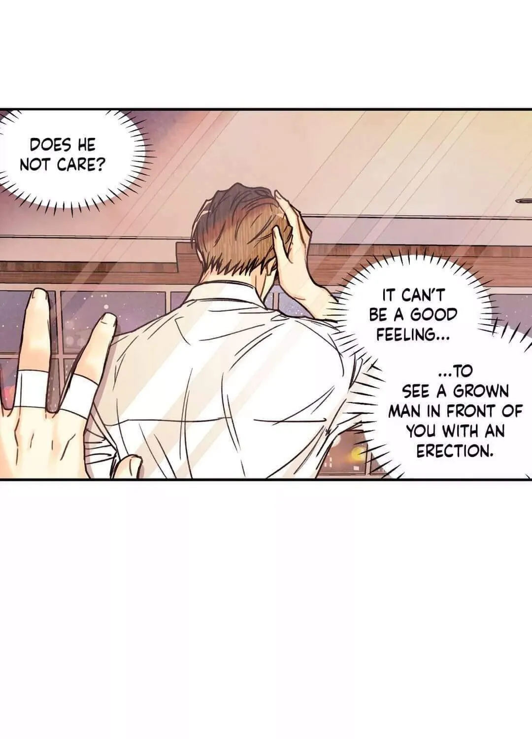 Read Pian Pian chapter 5 image 75 on Lezhin