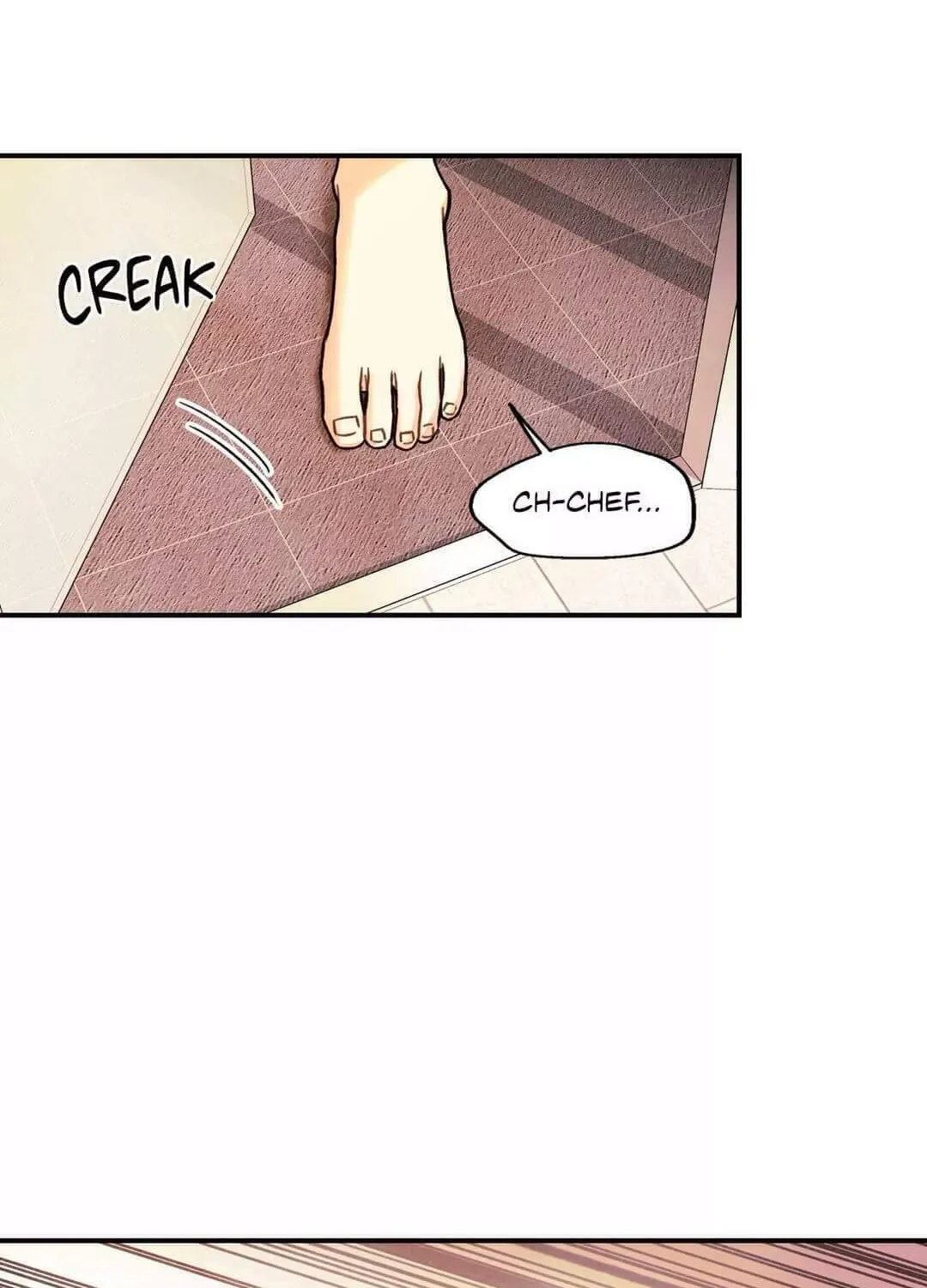 Read Pian Pian chapter 5 image 79 on Lezhin