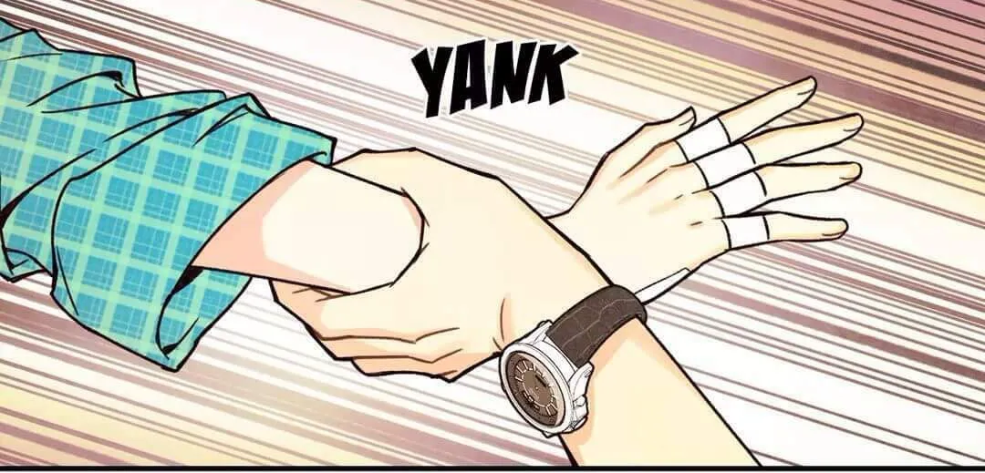 Read Pian Pian chapter 5 image 80 on Lezhin
