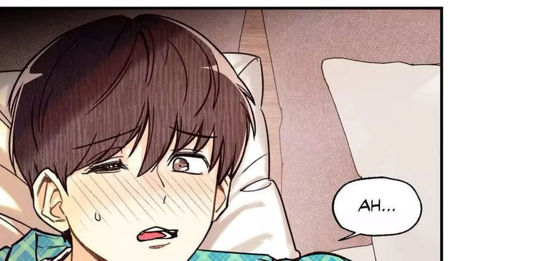 Read Pian Pian chapter 5 image 83 on Lezhin