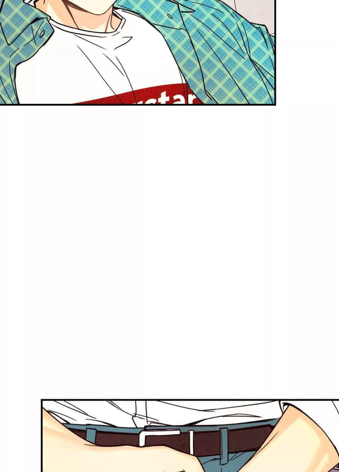 Read Pian Pian chapter 5 image 84 on Lezhin