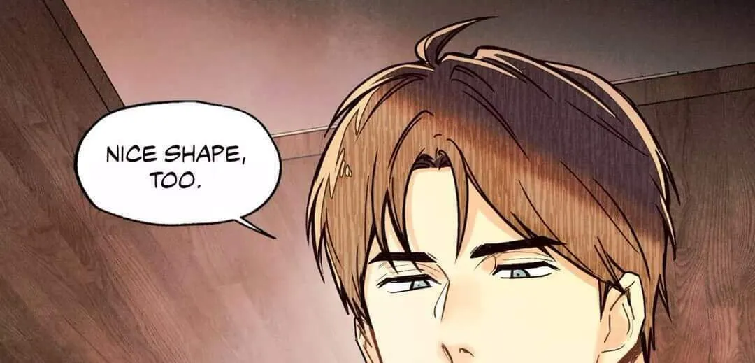 Read Pian Pian chapter 5 image 86 on Lezhin