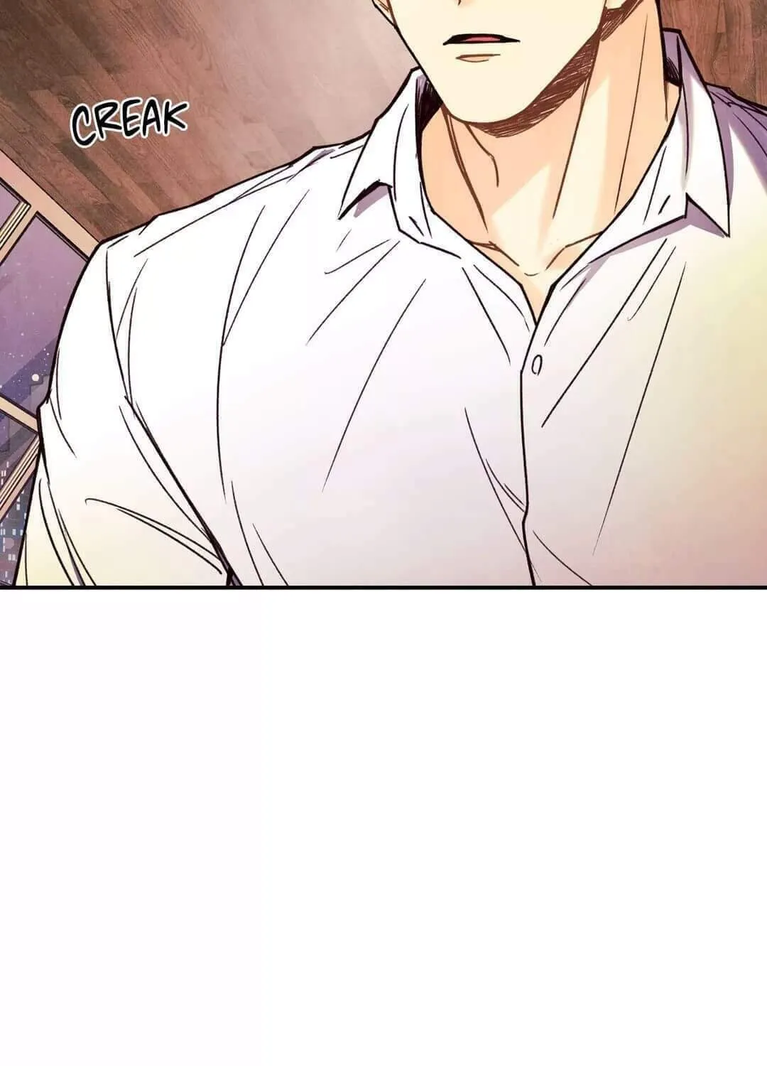 Read Pian Pian chapter 5 image 87 on Lezhin