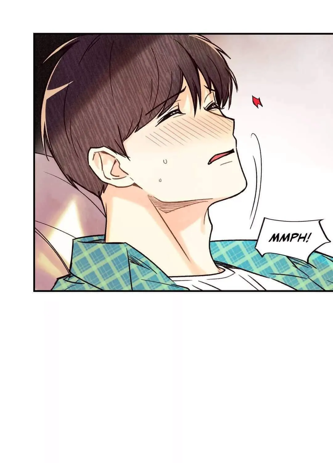 Read Pian Pian chapter 5 image 93 on Lezhin