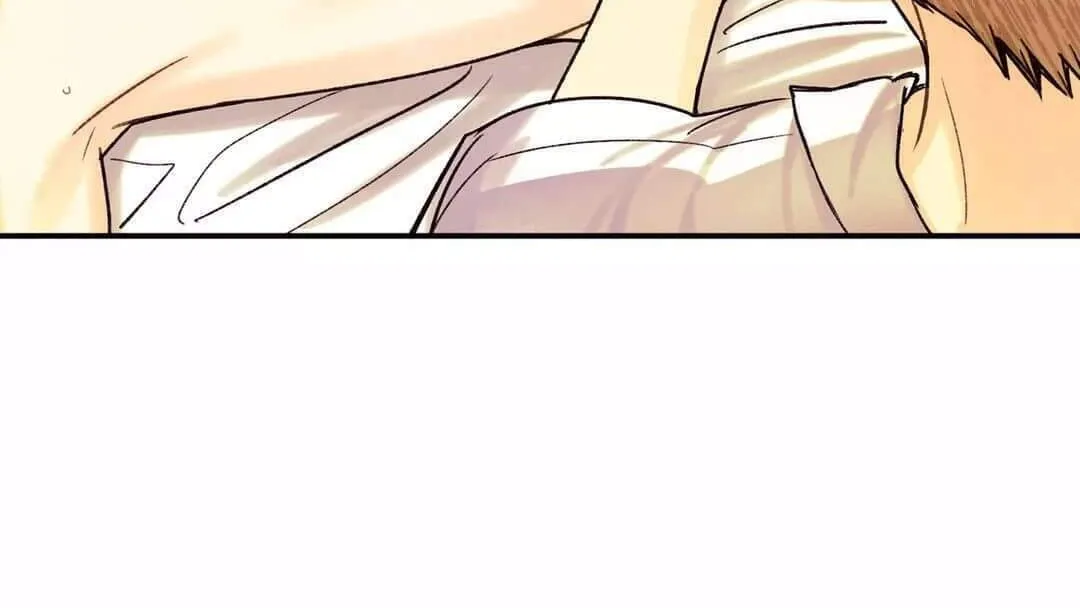 Read Pian Pian chapter 5 image 95 on Lezhin