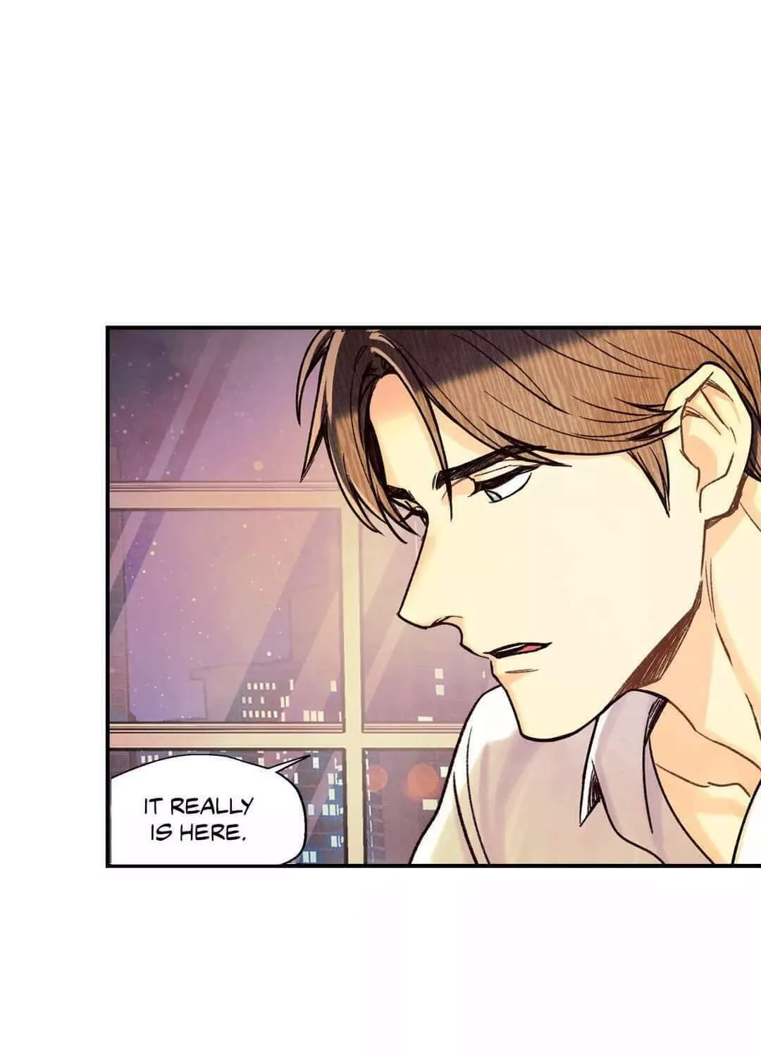 Read Pian Pian chapter 5 image 96 on Lezhin