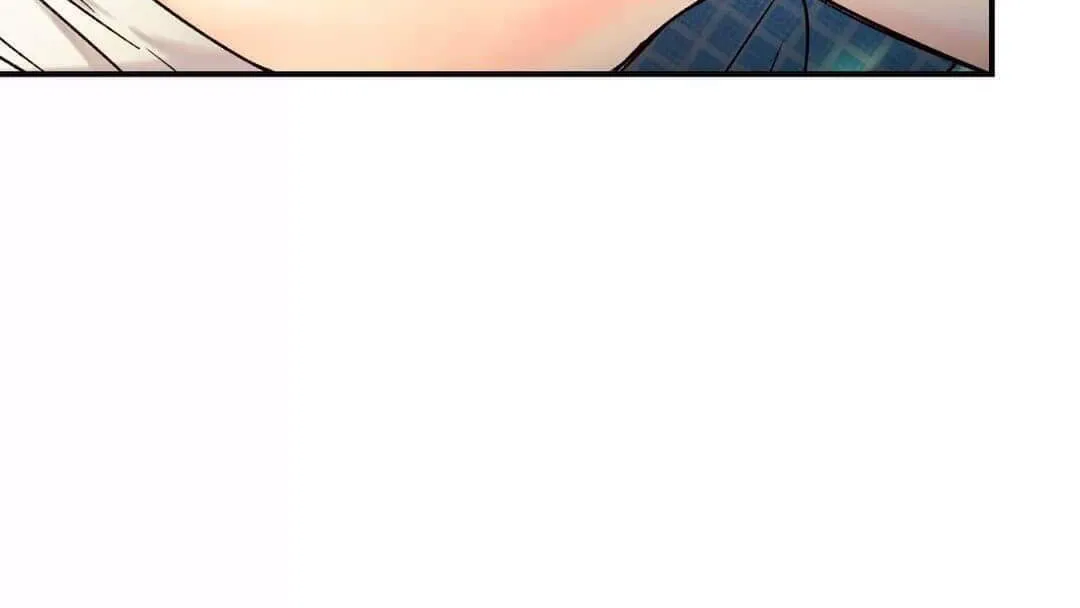 Read Pian Pian chapter 5 image 98 on Lezhin