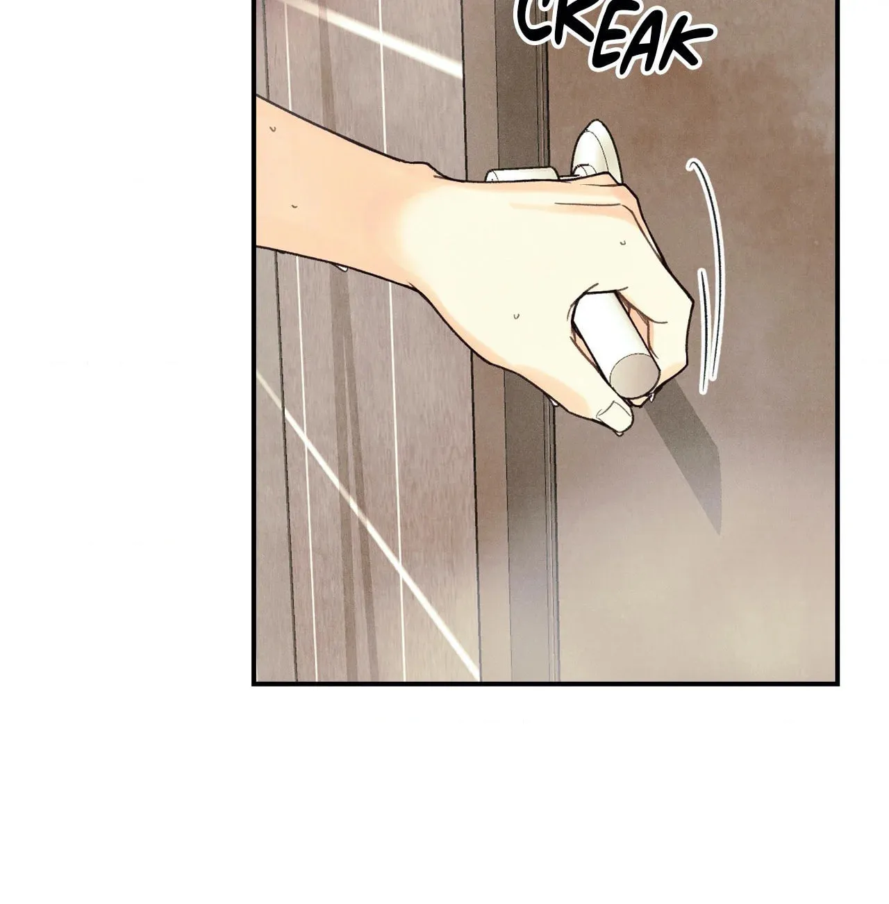 Read Pian Pian chapter 50 image 1 on Lezhin