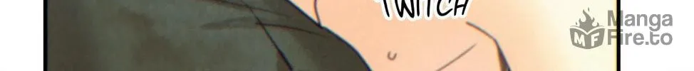 Read Pian Pian chapter 50 image 101 on Lezhin