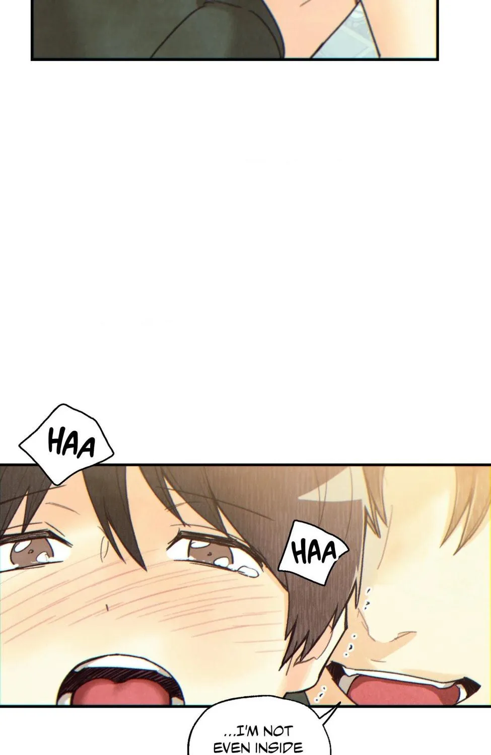 Read Pian Pian chapter 50 image 102 on Lezhin