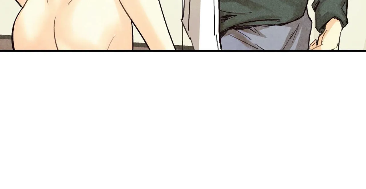 Read Pian Pian chapter 50 image 11 on Lezhin