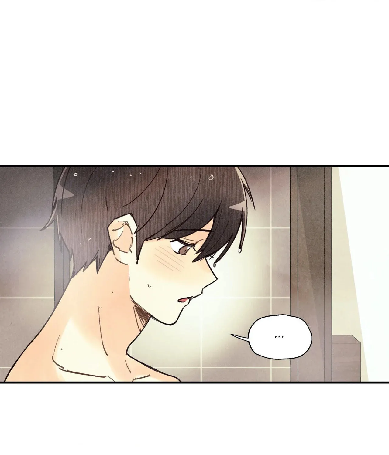 Read Pian Pian chapter 50 image 12 on Lezhin