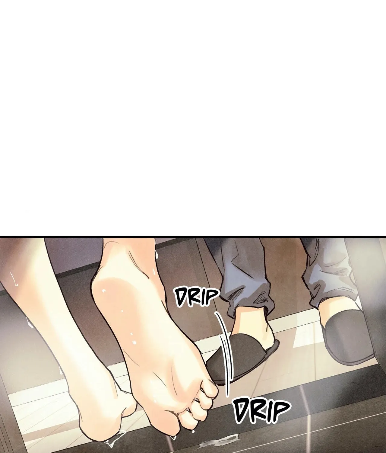 Read Pian Pian chapter 50 image 13 on Lezhin