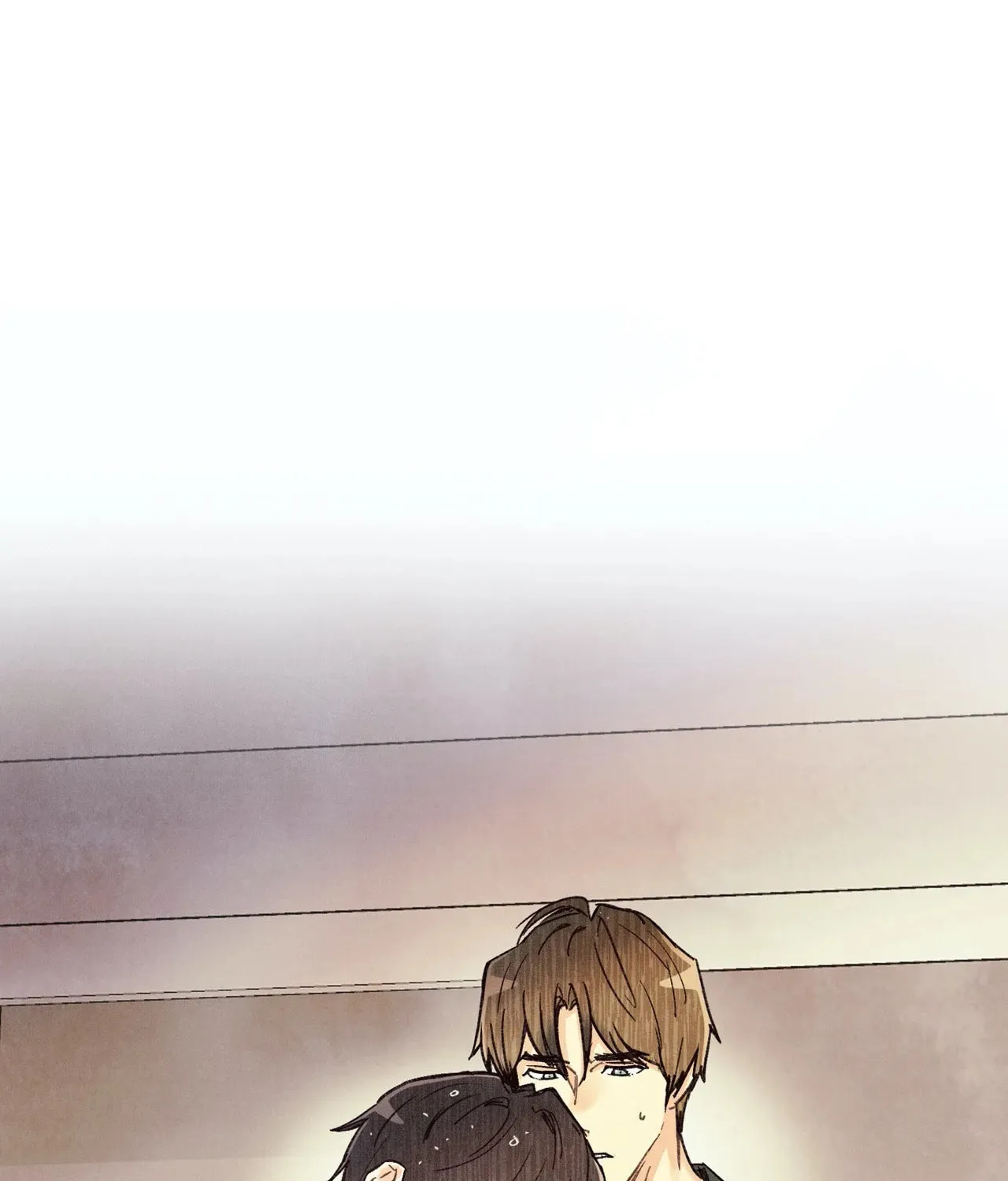 Read Pian Pian chapter 50 image 16 on Lezhin