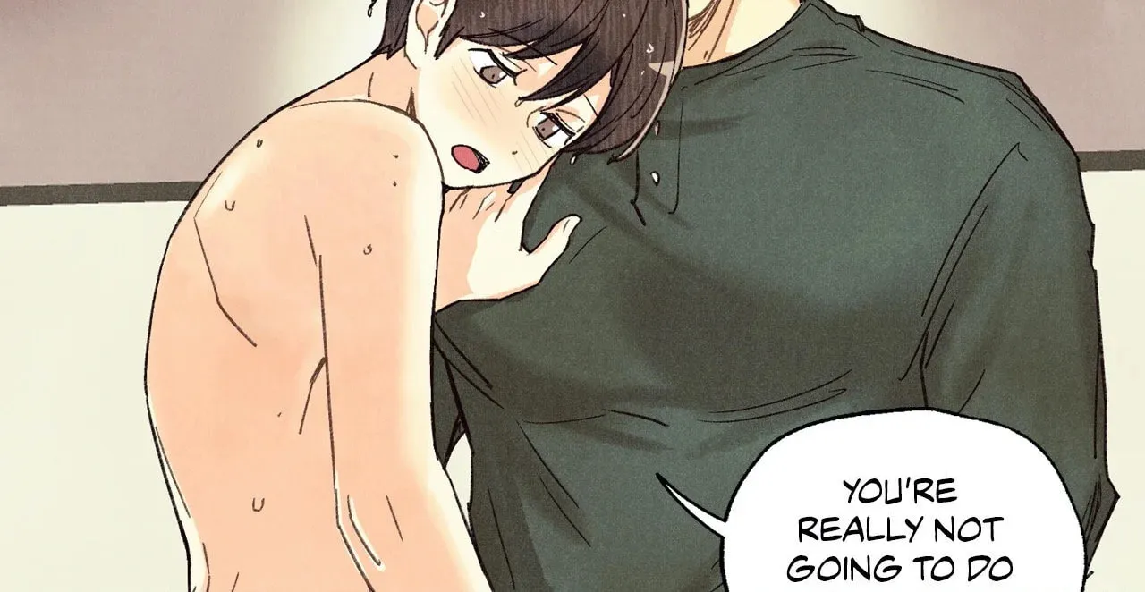 Read Pian Pian chapter 50 image 17 on Lezhin