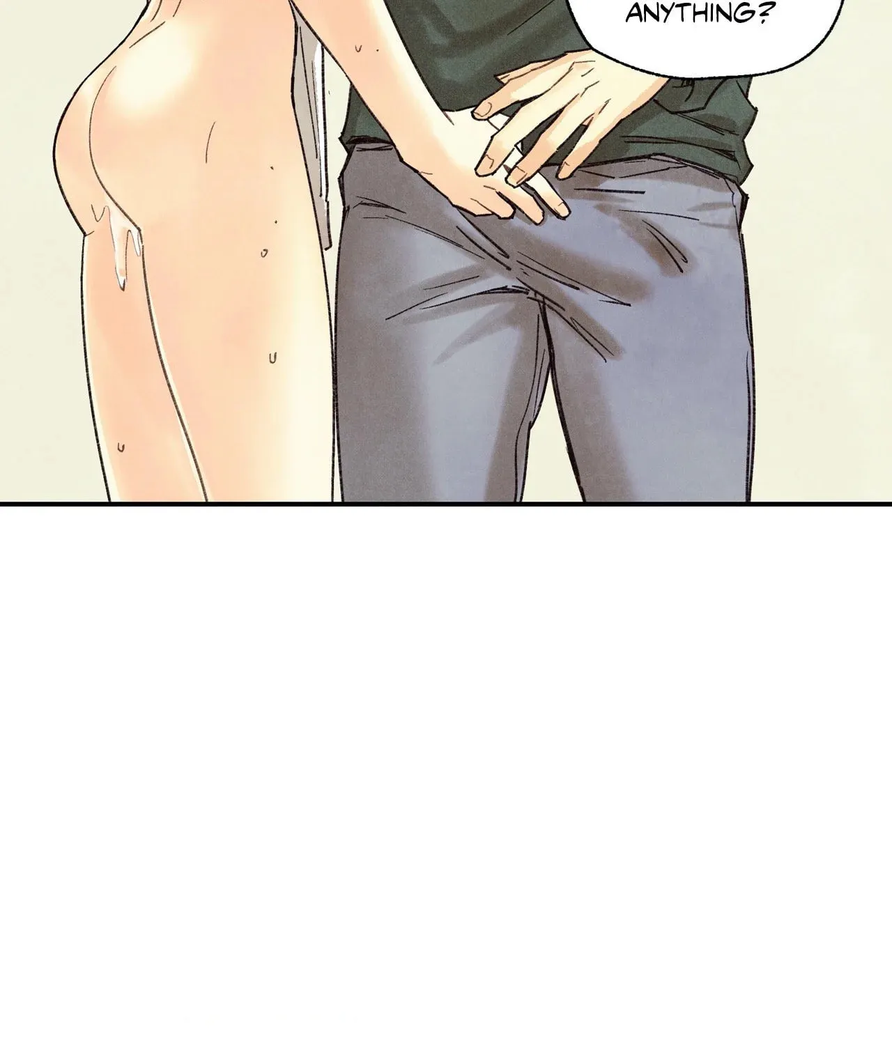 Read Pian Pian chapter 50 image 18 on Lezhin
