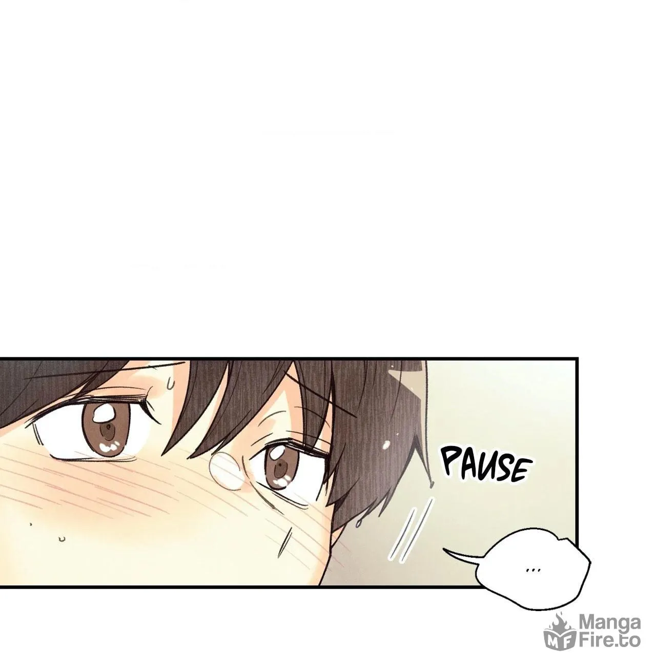 Read Pian Pian chapter 50 image 2 on Lezhin