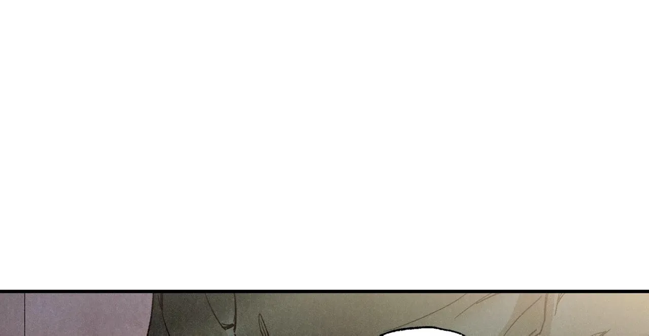 Read Pian Pian chapter 50 image 20 on Lezhin