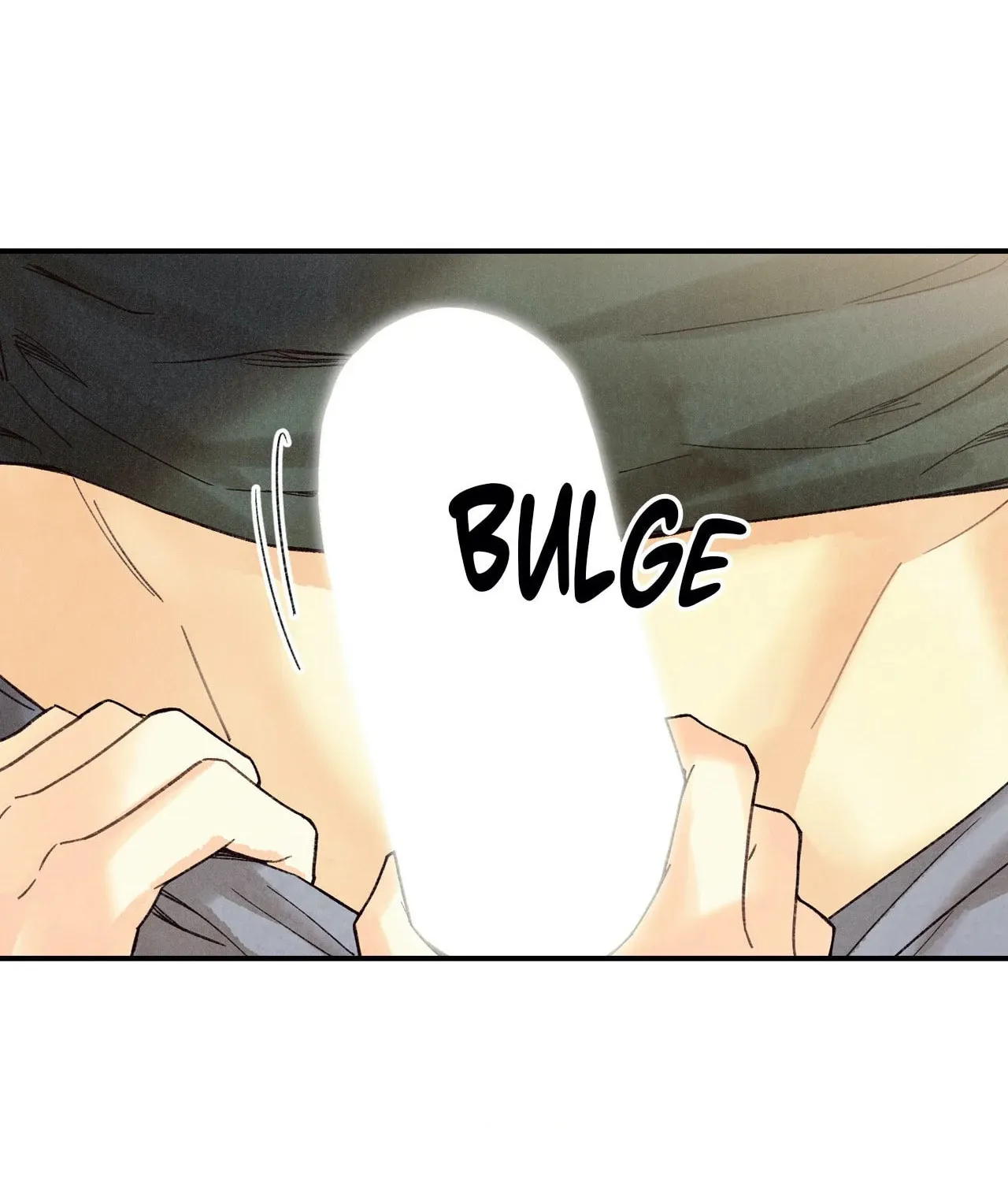 Read Pian Pian chapter 50 image 22 on Lezhin