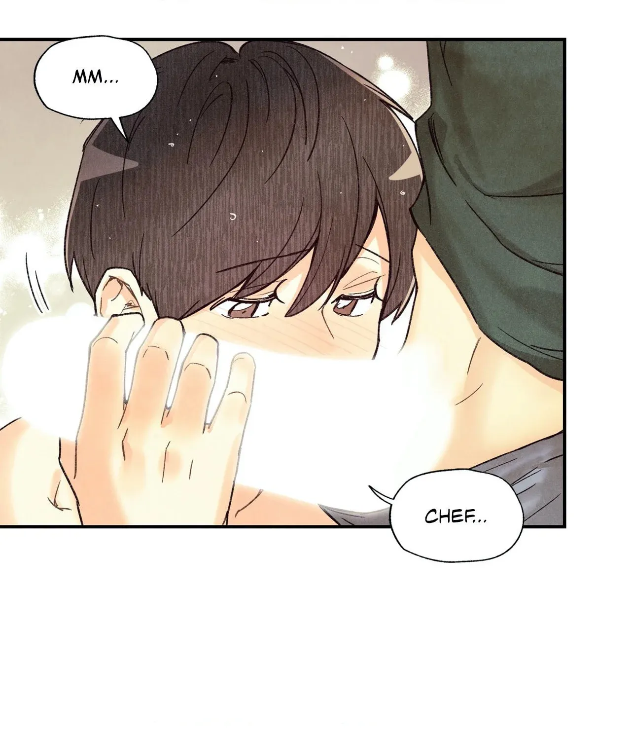 Read Pian Pian chapter 50 image 24 on Lezhin