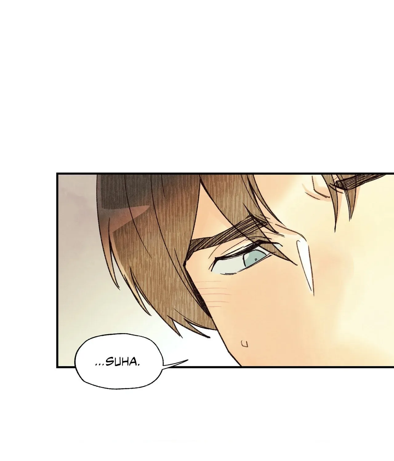 Read Pian Pian chapter 50 image 25 on Lezhin