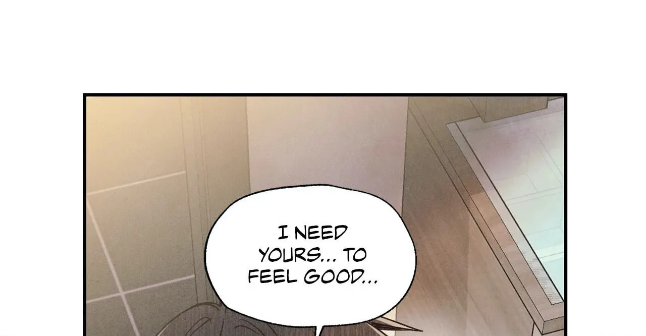 Read Pian Pian chapter 50 image 29 on Lezhin