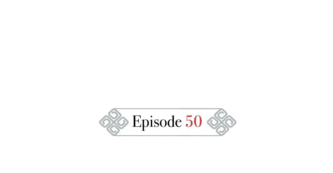 Read Pian Pian chapter 50 image 32 on Lezhin