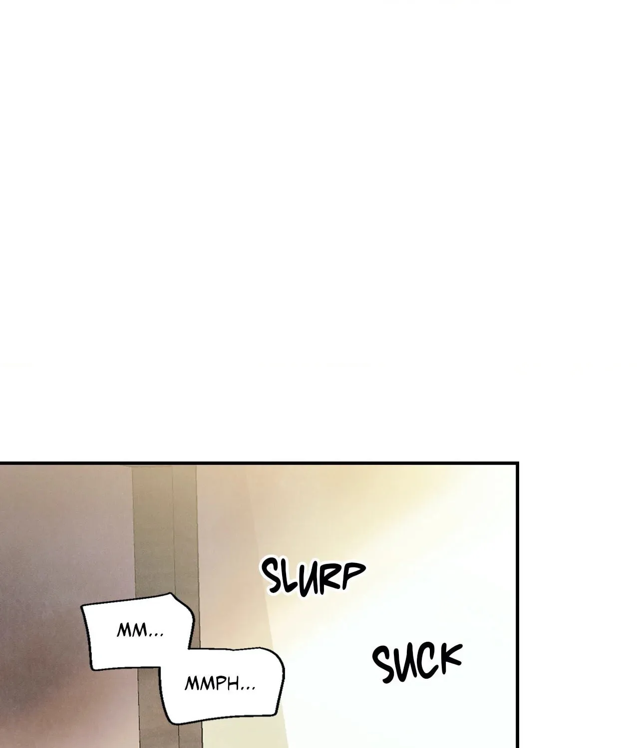Read Pian Pian chapter 50 image 33 on Lezhin