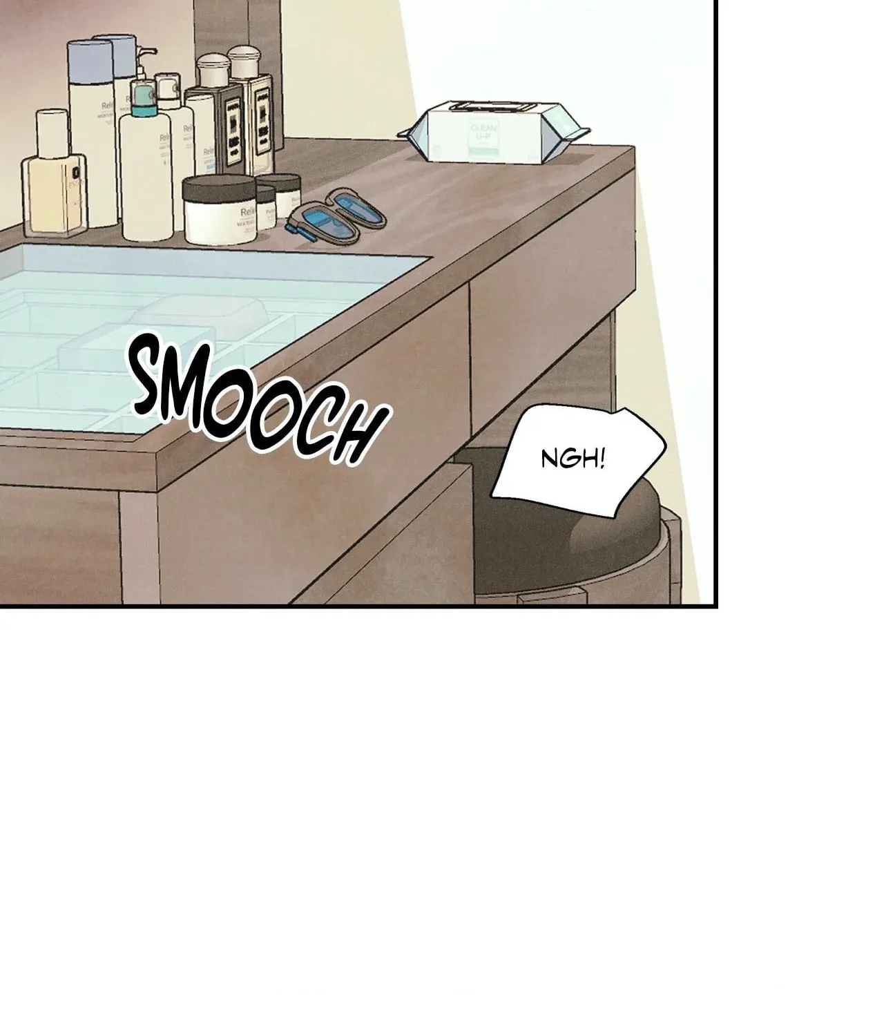Read Pian Pian chapter 50 image 34 on Lezhin