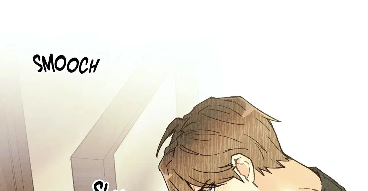 Read Pian Pian chapter 50 image 35 on Lezhin