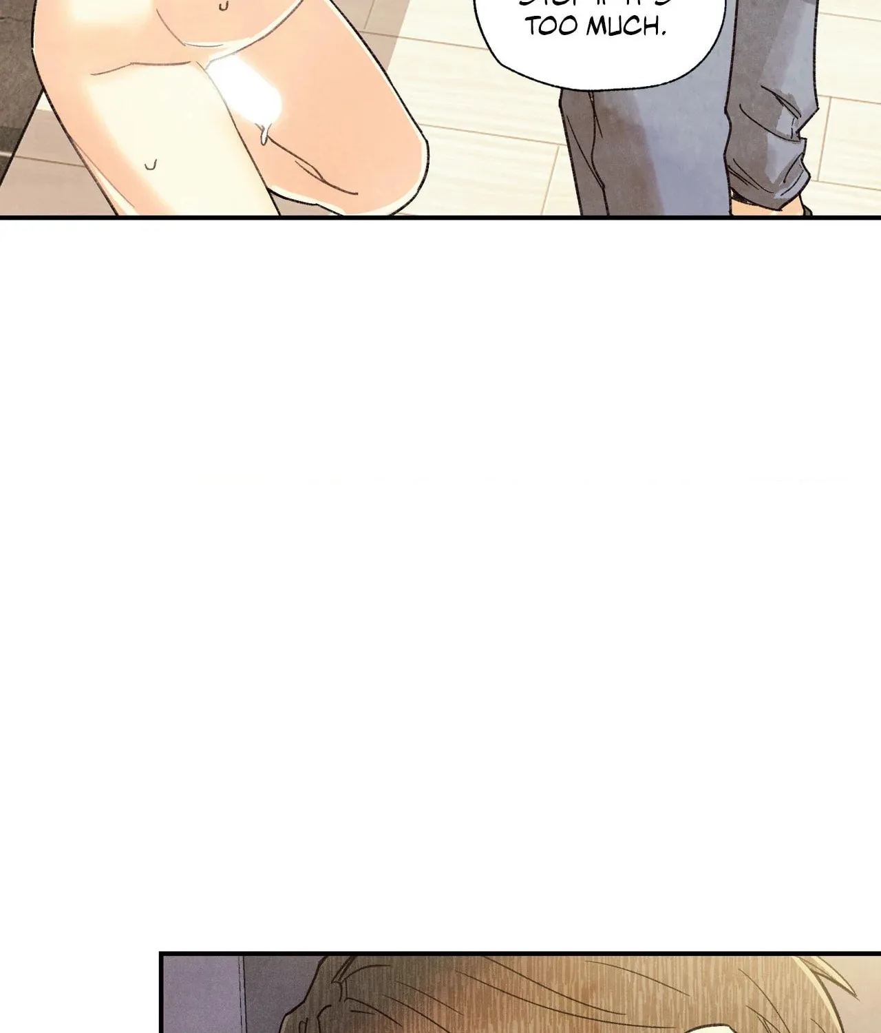 Read Pian Pian chapter 50 image 37 on Lezhin