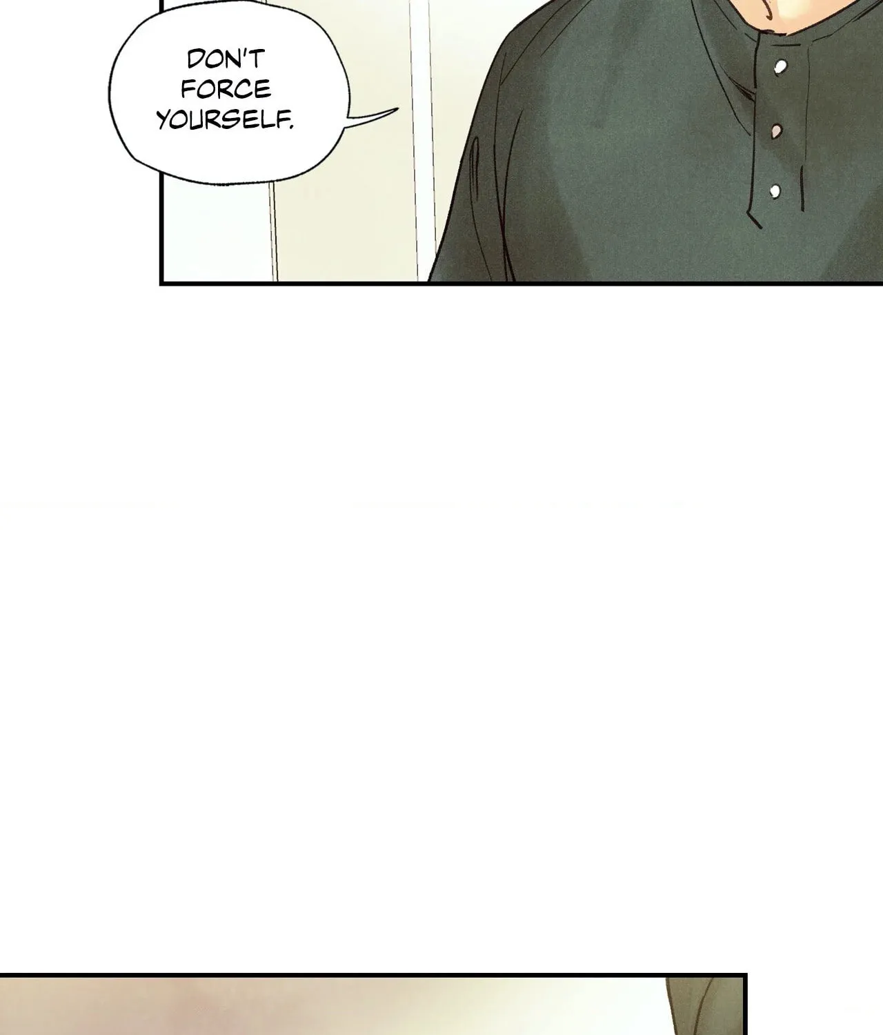Read Pian Pian chapter 50 image 39 on Lezhin