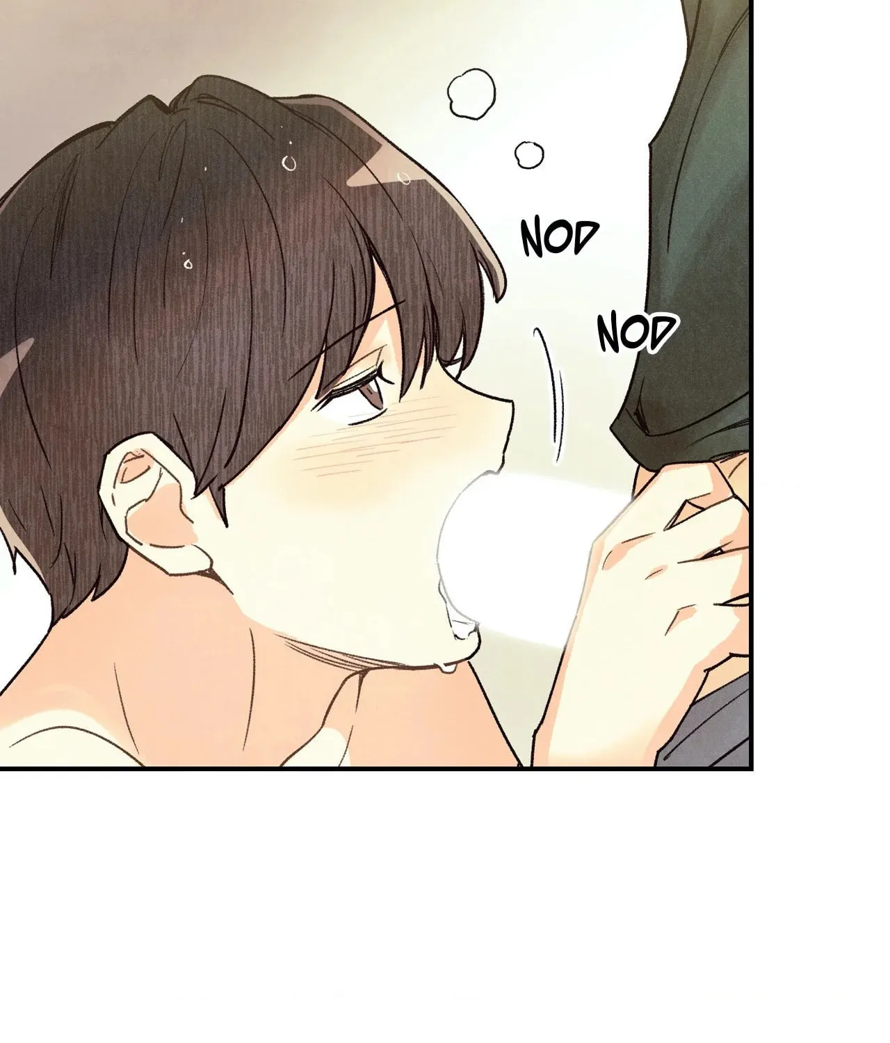Read Pian Pian chapter 50 image 40 on Lezhin