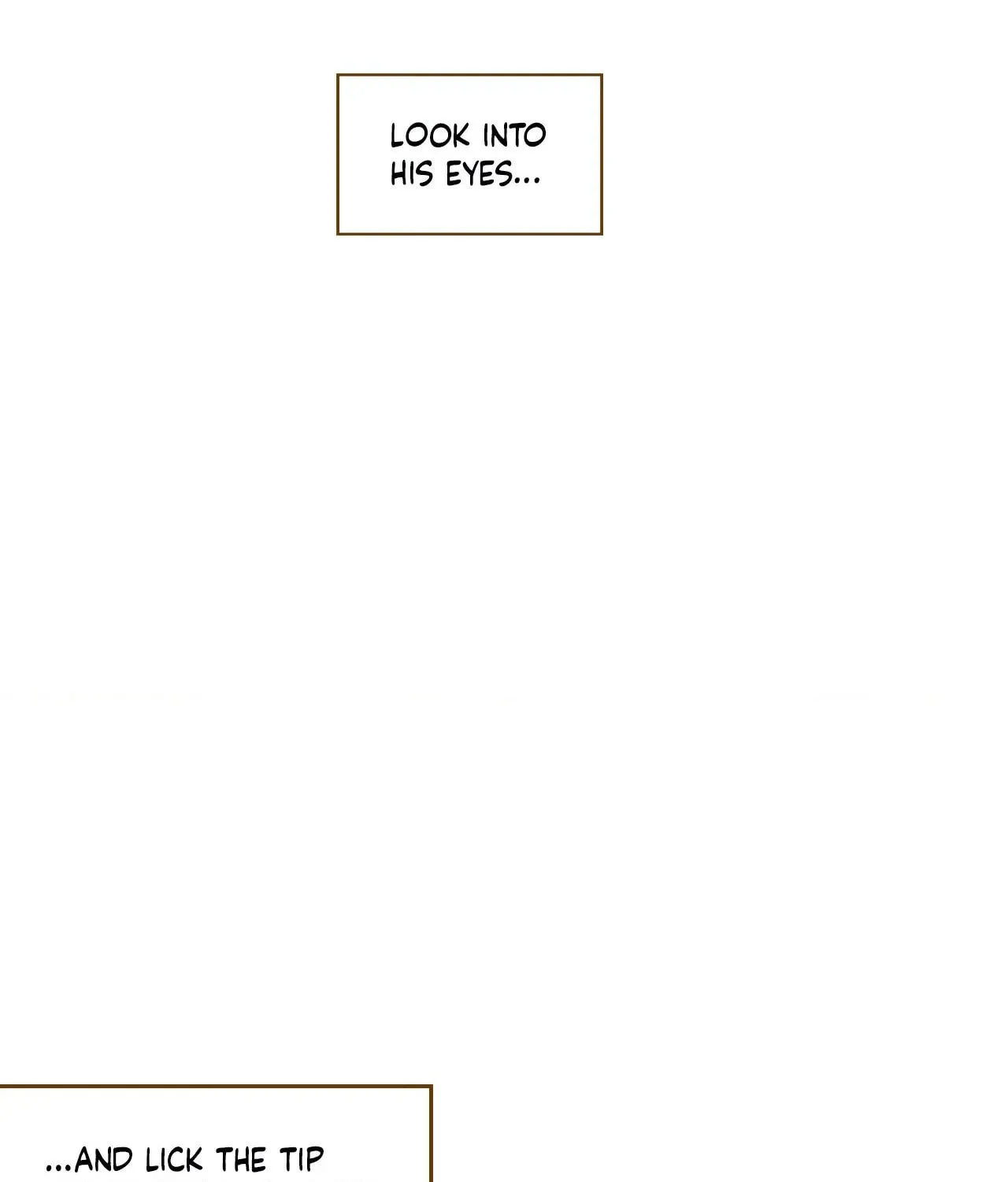 Read Pian Pian chapter 50 image 42 on Lezhin