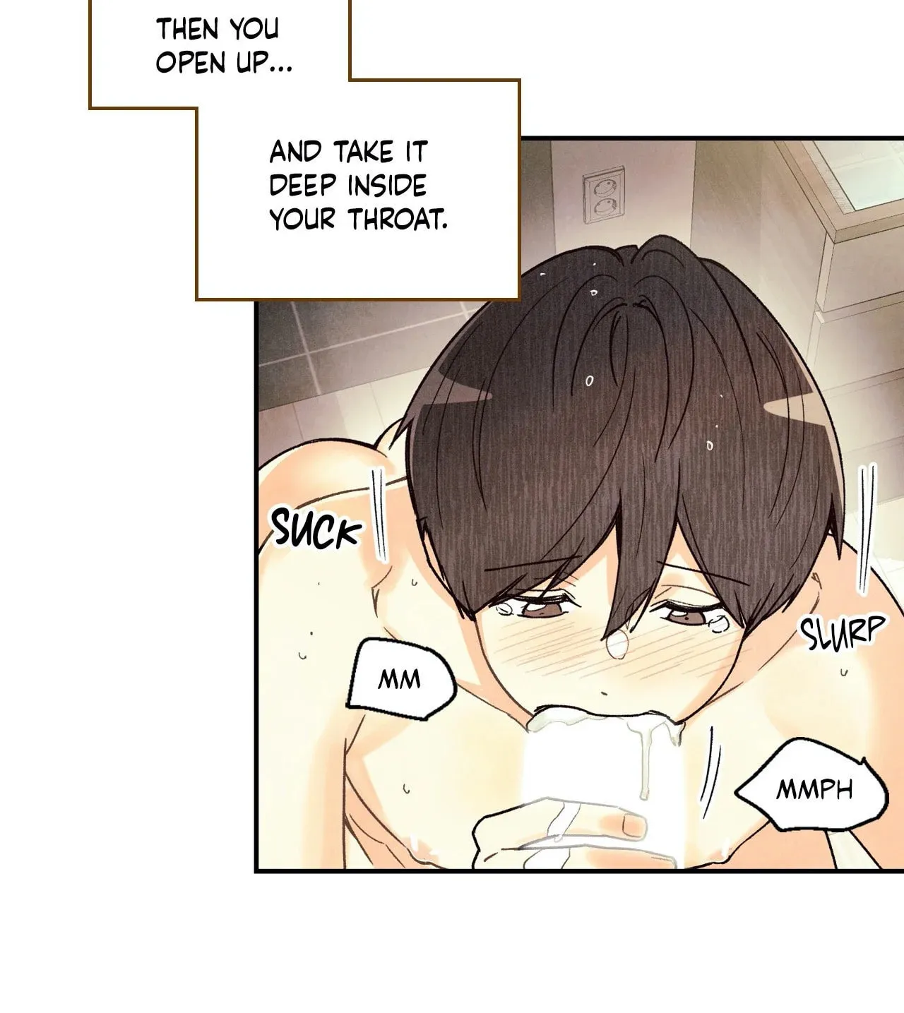 Read Pian Pian chapter 50 image 44 on Lezhin