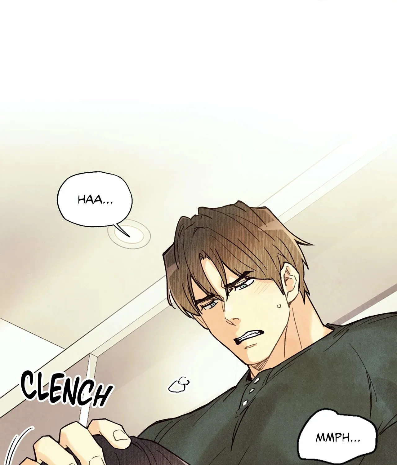 Read Pian Pian chapter 50 image 45 on Lezhin