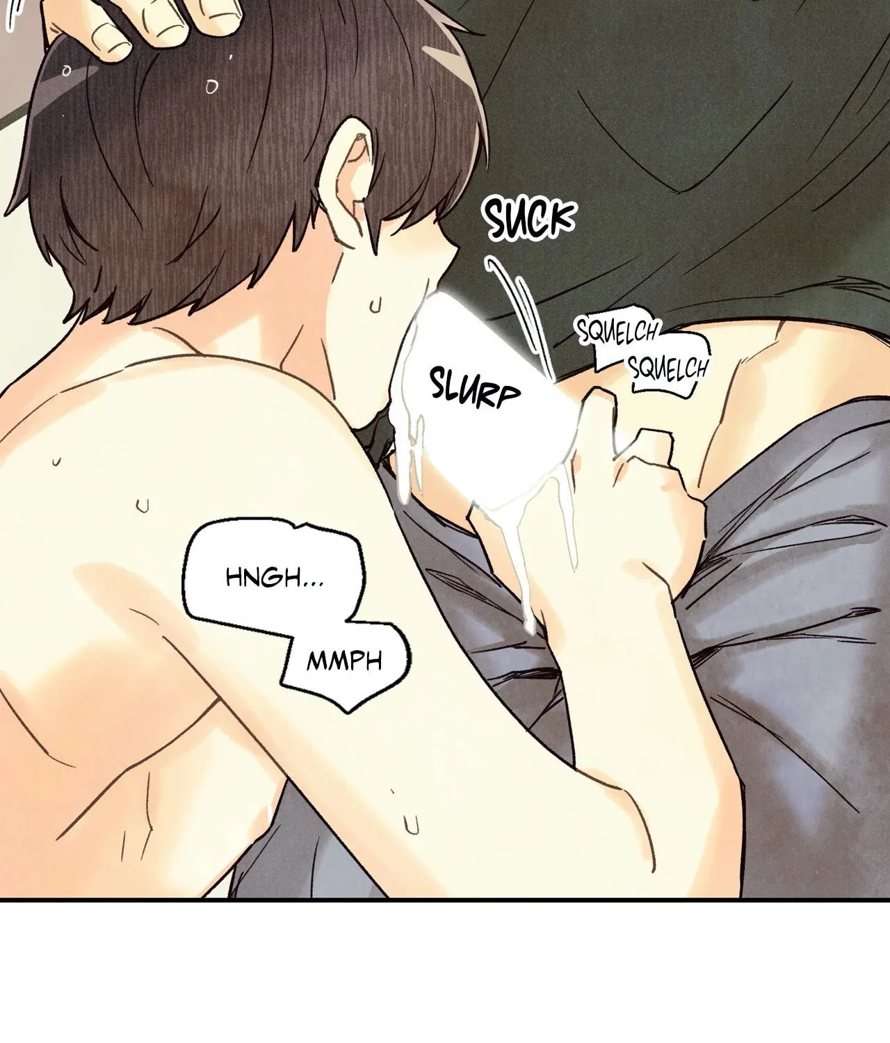 Read Pian Pian chapter 50 image 46 on Lezhin
