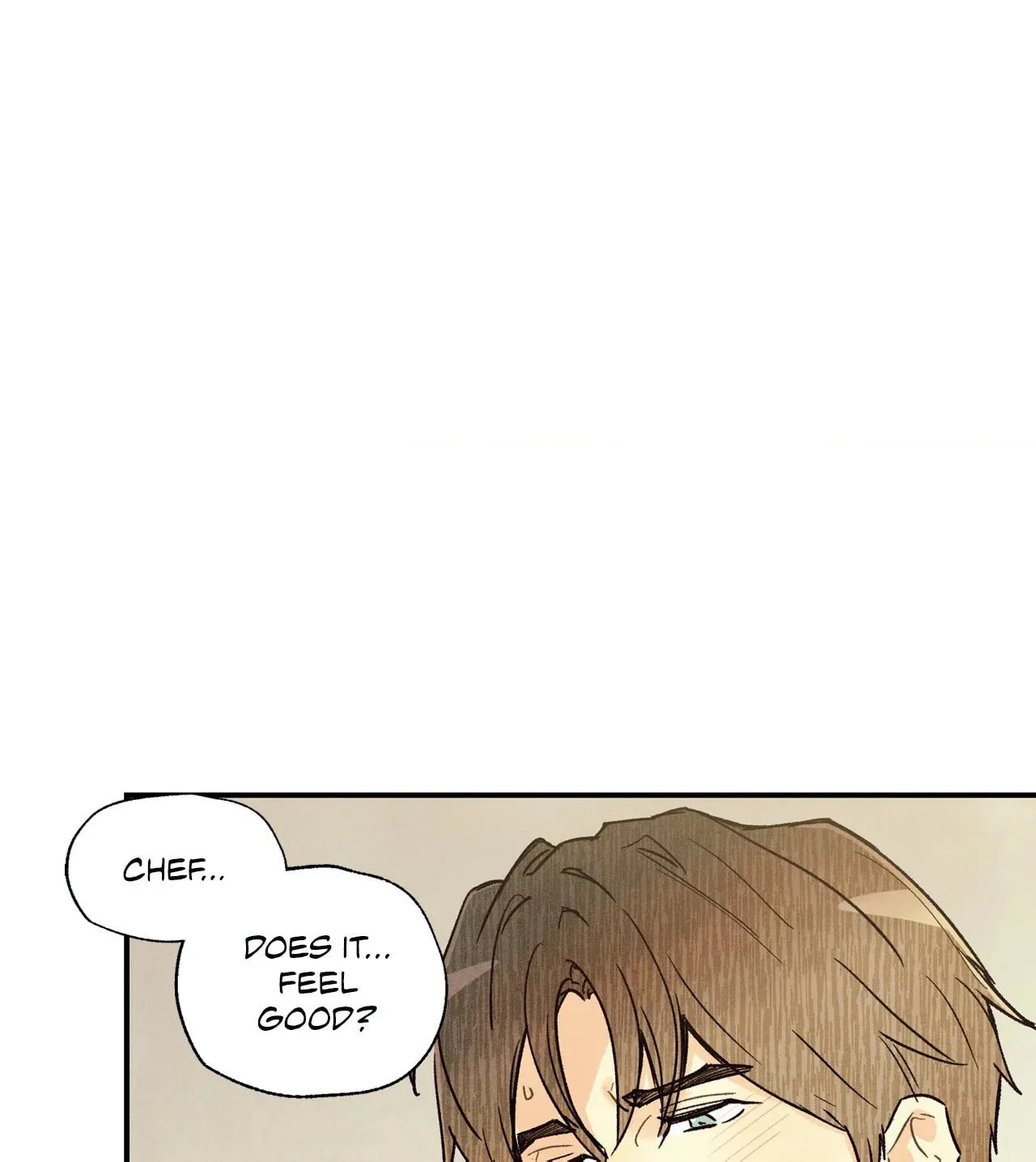 Read Pian Pian chapter 50 image 47 on Lezhin